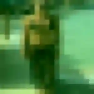 Photo privée de Luna, 43 ans à Altillac - rencontre coquine