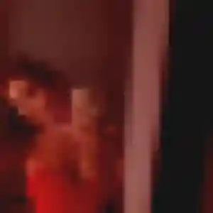 Découvre Prisca, 37 ans à Altillac en privé