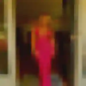 plan cul à Altkirch : profil de Fiona, 45 ans - sans engagement