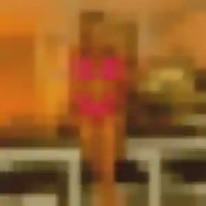 Graziella, 41 ans, disponible à Altkirch pour un plan cul
