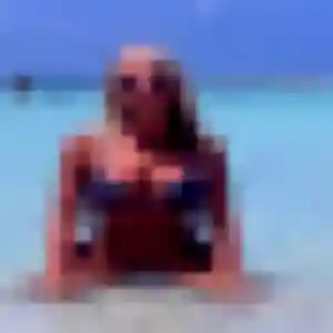 Helene de Altkirch, 41 ans - plan cul discret
