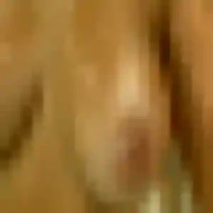 Jolie Nicole, 33 ans à Altkirch - la contacter