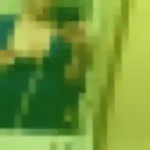 Profil de Emmanuelle à Altorf (22 ans) - plan cul anonyme