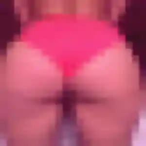 Huguette, 22 ans, cherche un plan cul à Altorf