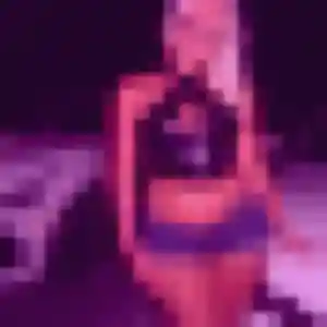 Maeva, fille de 25 ans cherche plan cul à Altorf