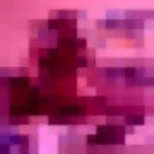 Marine, 34 ans, disponible à Altorf pour une rencontre coquine