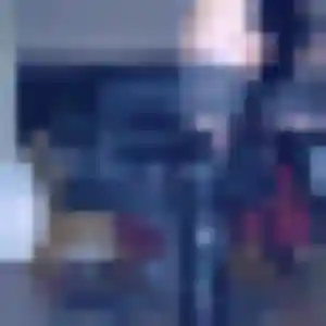 plan cul à Altorf : photo de Monique, 40 ans - accès libre