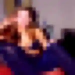 Rencontre Ornella, 32 ans à Altorf gratuitement