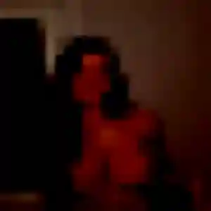 Photo exclusive de Barbara, 23 ans à Alvignac - rencontre coquine