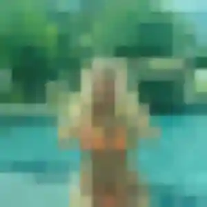 Celine (29 ans) à Alvignac cherche un plan cul ce soir