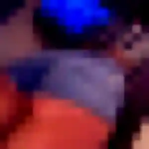Dina, 23 ans, disponible à Alvignac pour une rencontre coquine