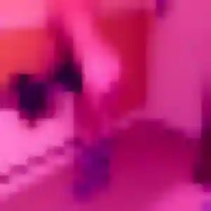 Gabrielle, 36 ans, en ligne à Alvignac pour une rencontre coquine