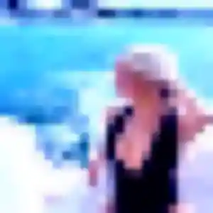 plan cul à Alvignac : profil de Ingrid, 37 ans - inscription gratuite