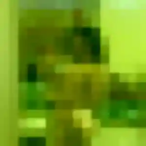Photo exclusive de Oriane, 28 ans à Alvignac - rencontre coquine