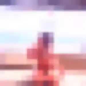 Sexy Svetlana, 34 ans à Alvimare - voir sa photo