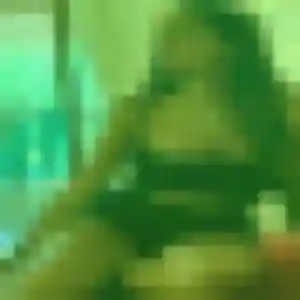 Rejoins Tania, 27 ans à Alvimare gratuitement