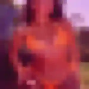 Xena (33 ans) à Alvimare cherche un plan cul rapidement