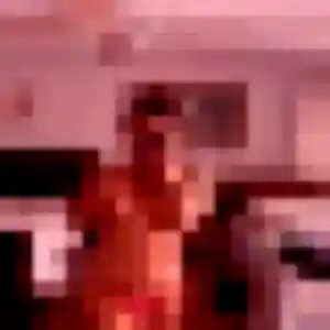 Photo de Lamia à Alzonne (32 ans) - plan cul sans inscription