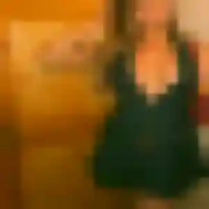 Orane, fille de 26 ans veut plan cul à Alzonne