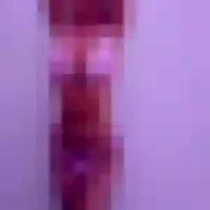 Rachel, femme de 42 ans cherche plan cul à Alzonne
