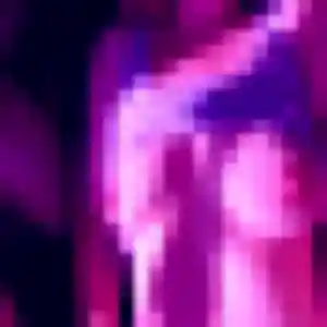 Profil de Vera à Alzonne (41 ans) - plan cul gratuit