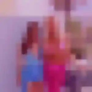 Ava (40 ans) à Amagney propose un plan cul ce soir