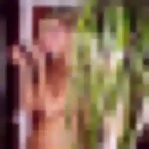 Photo de Nicole à Amagney (22 ans) - plan cul anonyme