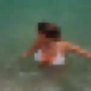 Sexy Noura, 31 ans à Amagney - la contacter