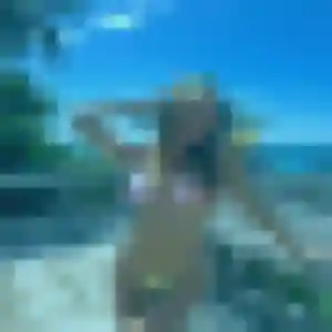 Photo perso de Sonia, 22 ans à Amagney - rencontre sans lendemain