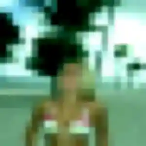 Svetlana, fille de 44 ans cherche plan cul à Amagney