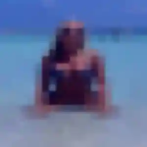 Bertille, 23 ans, connectée à Amailloux pour une rencontre coquine