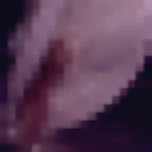 Pierrette, 26 ans, dispo pour plan cul à Amailloux