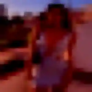 Photo privée de Imane, 24 ans à Amance - rencontre coquine