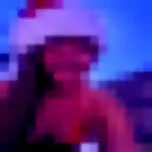 Photo de Mathilda à Amance (36 ans) - plan cul anonyme