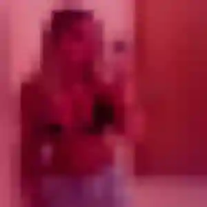 Rencontre Mia, 26 ans à Amance en privé