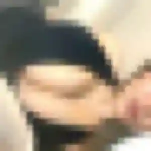 Amel, fille de 34 ans cherche plan cul à Amancey