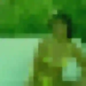Profil de Bettina à Amancey (35 ans) - plan cul anonyme