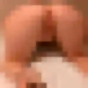 Colombine (37 ans) à Amancey cherche une rencontre maintenant