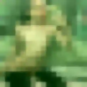 Eleonore, femme de 38 ans cherche plan cul à Amancey