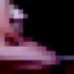 Huguette, 43 ans, en ligne à Amancey pour une rencontre coquine
