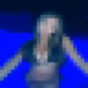Contacte Isabella, 41 ans à Amancey gratuitement