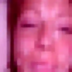 Whitney de Amancey, 37 ans - plan cul sans lendemain