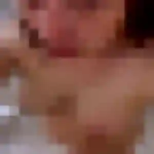 Profil de Brune à Amancy (42 ans) - plan cul discret