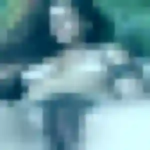 Clemence, fille de 23 ans cherche plan cul à Amancy
