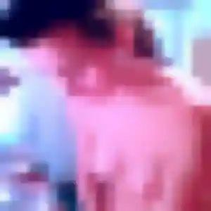 Rencontre Garance, 22 ans à Amancy en privé