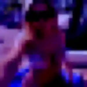 plan cul à Amanlis : profil de Karine, 44 ans - accès libre