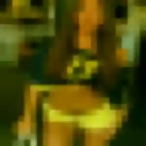 Marilou, femme de 25 ans veut plan cul à Amanlis