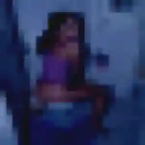 Contacte Noemie, 27 ans à Amanlis en privé