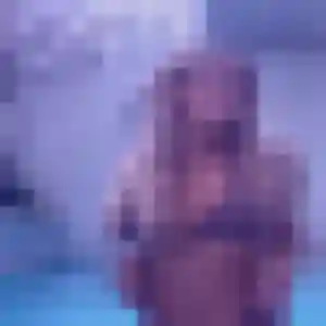 Charmante Oumaima, 33 ans à Amanlis - la contacter
