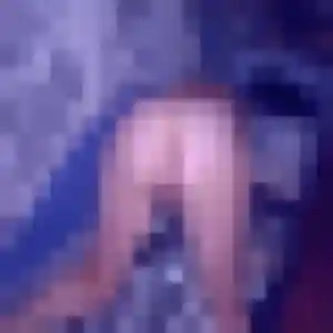 Siham, femme de 32 ans propose plan cul à Amanlis